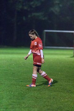 Bild 199 - Frauen TuS Tensfeld - TSV Wiemersdorf : Ergebnis: 4:2